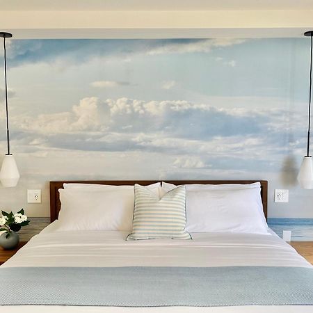 Panoramic Oceanview Resort - Full Kitchen In Each Room, 2 Swimming Pools, Onsite Restaurants, Fireworks Every Friday 檀香山 外观 照片